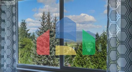 Residential - Single Family Home - Duncan, Canada - Canada