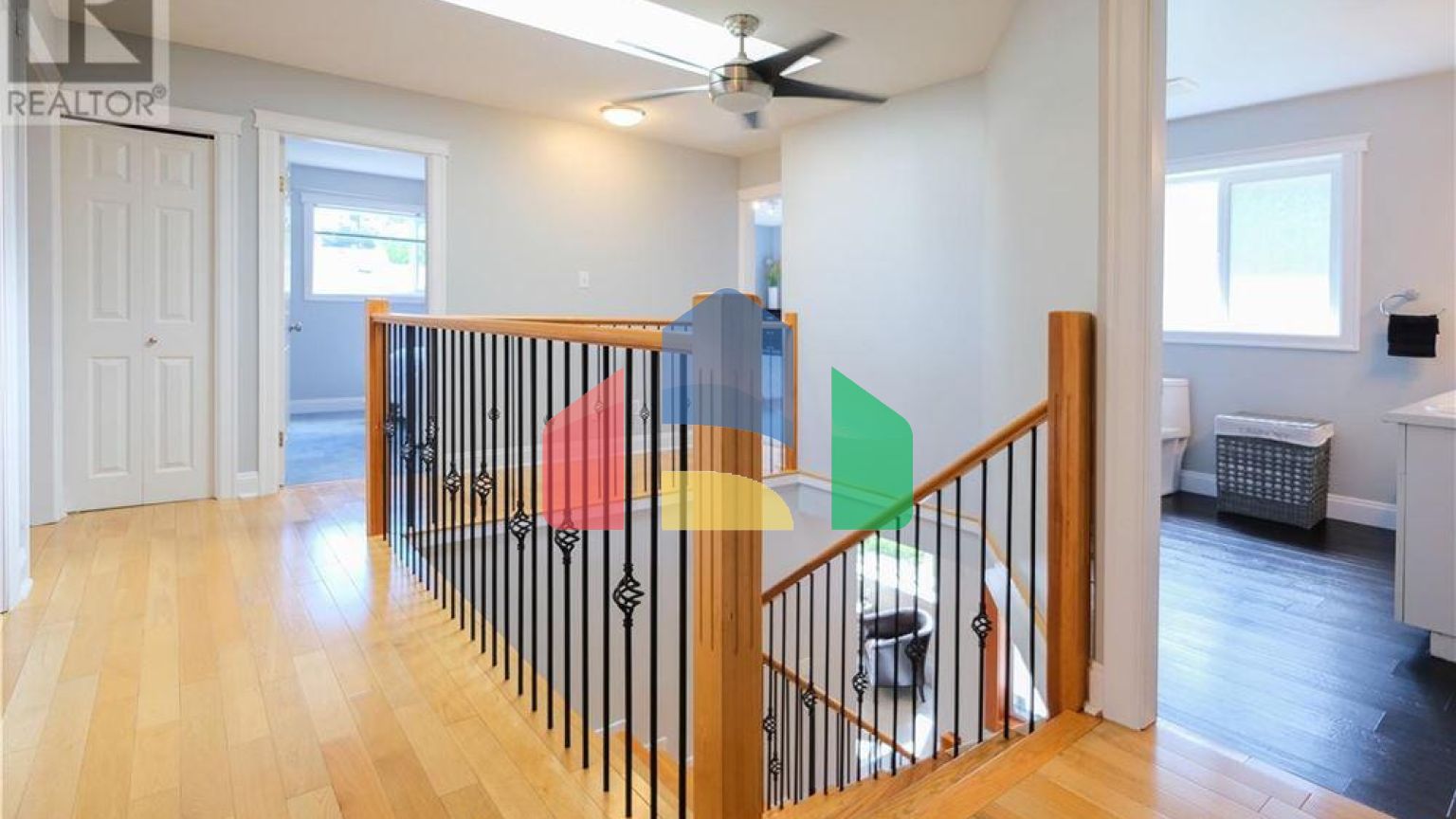 Residential - Single Family Home - Duncan, Canada - Canada