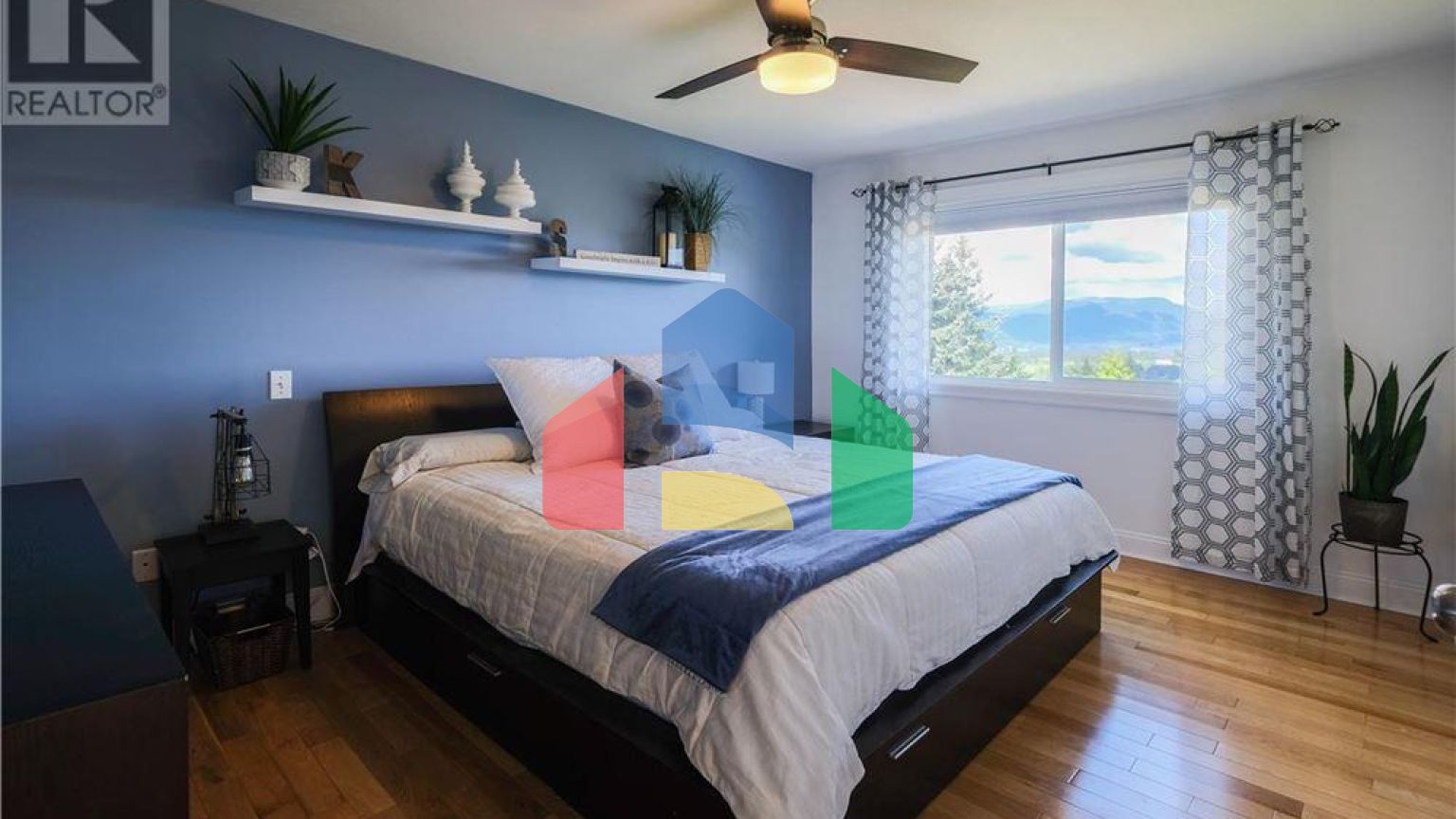 Residential - Single Family Home - Duncan, Canada - Canada