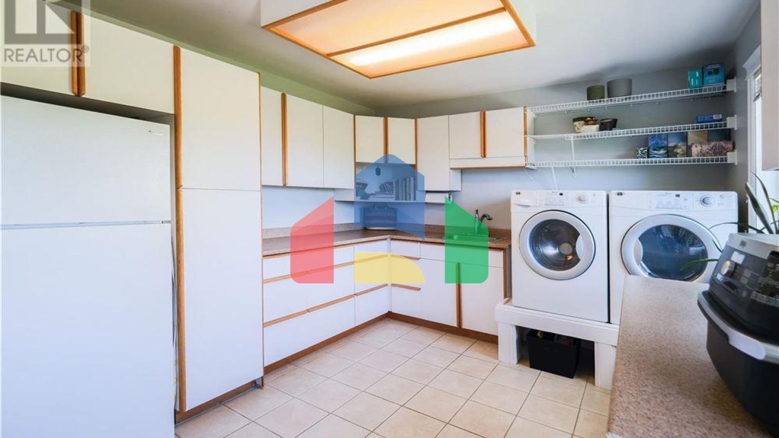 Residential - Single Family Home - Duncan, Canada - Canada