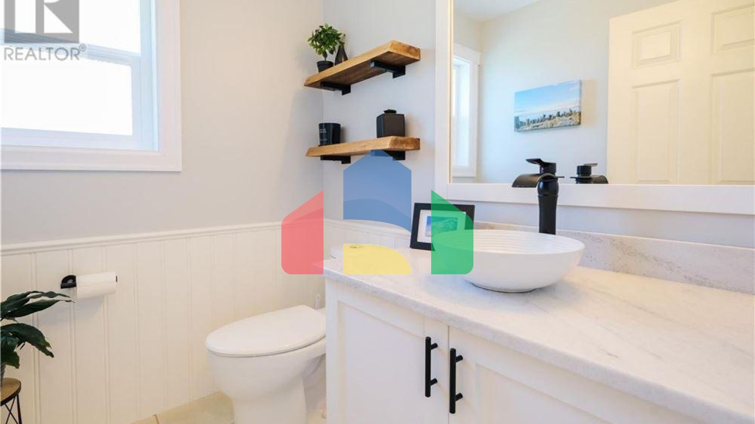 Residential - Single Family Home - Duncan, Canada - Canada