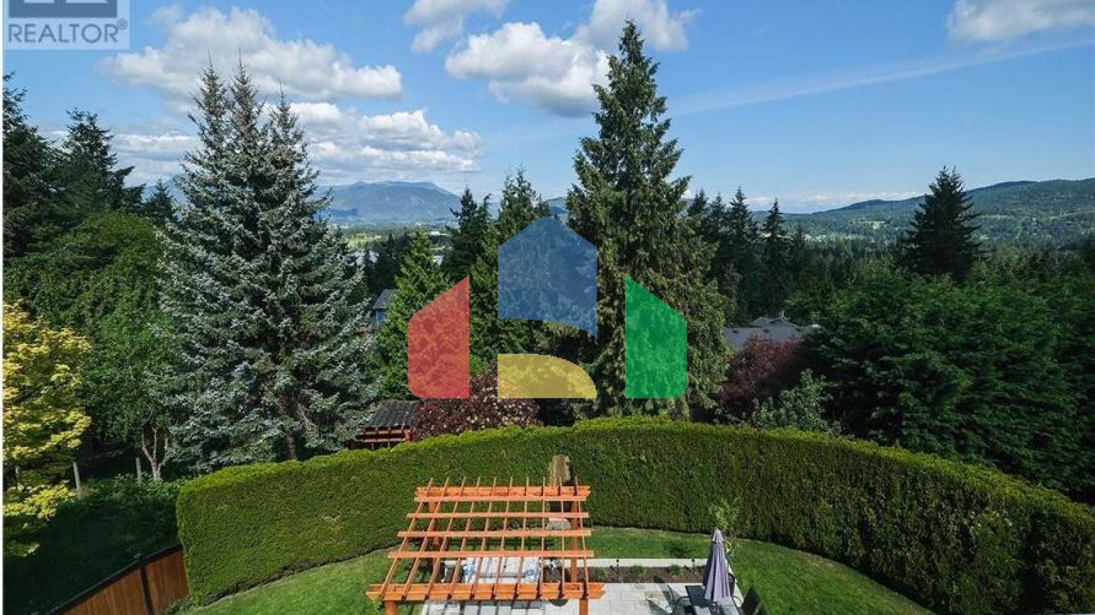 Residential - Single Family Home - Duncan, Canada - Canada