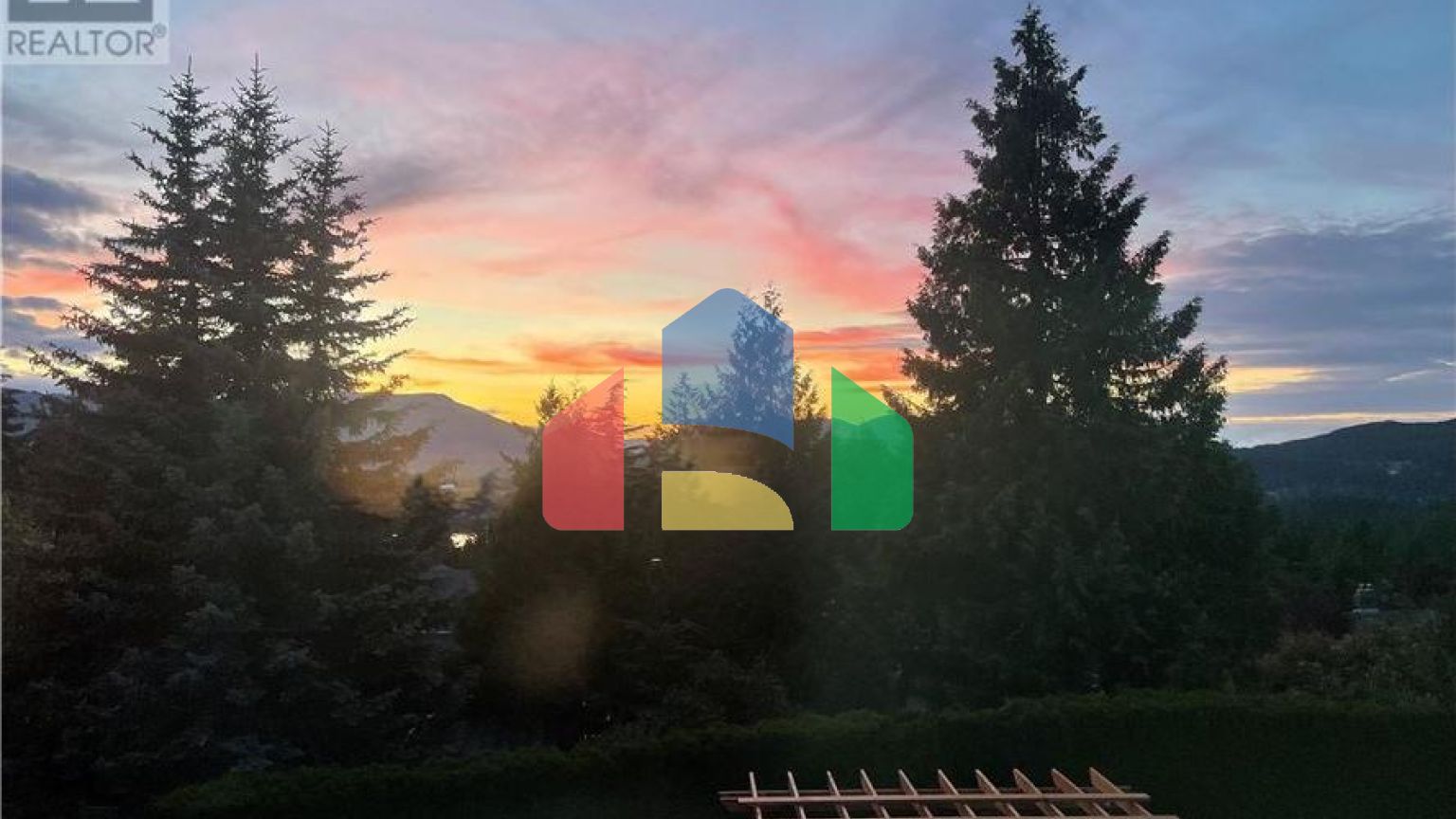 Residential - Single Family Home - Duncan, Canada - Canada