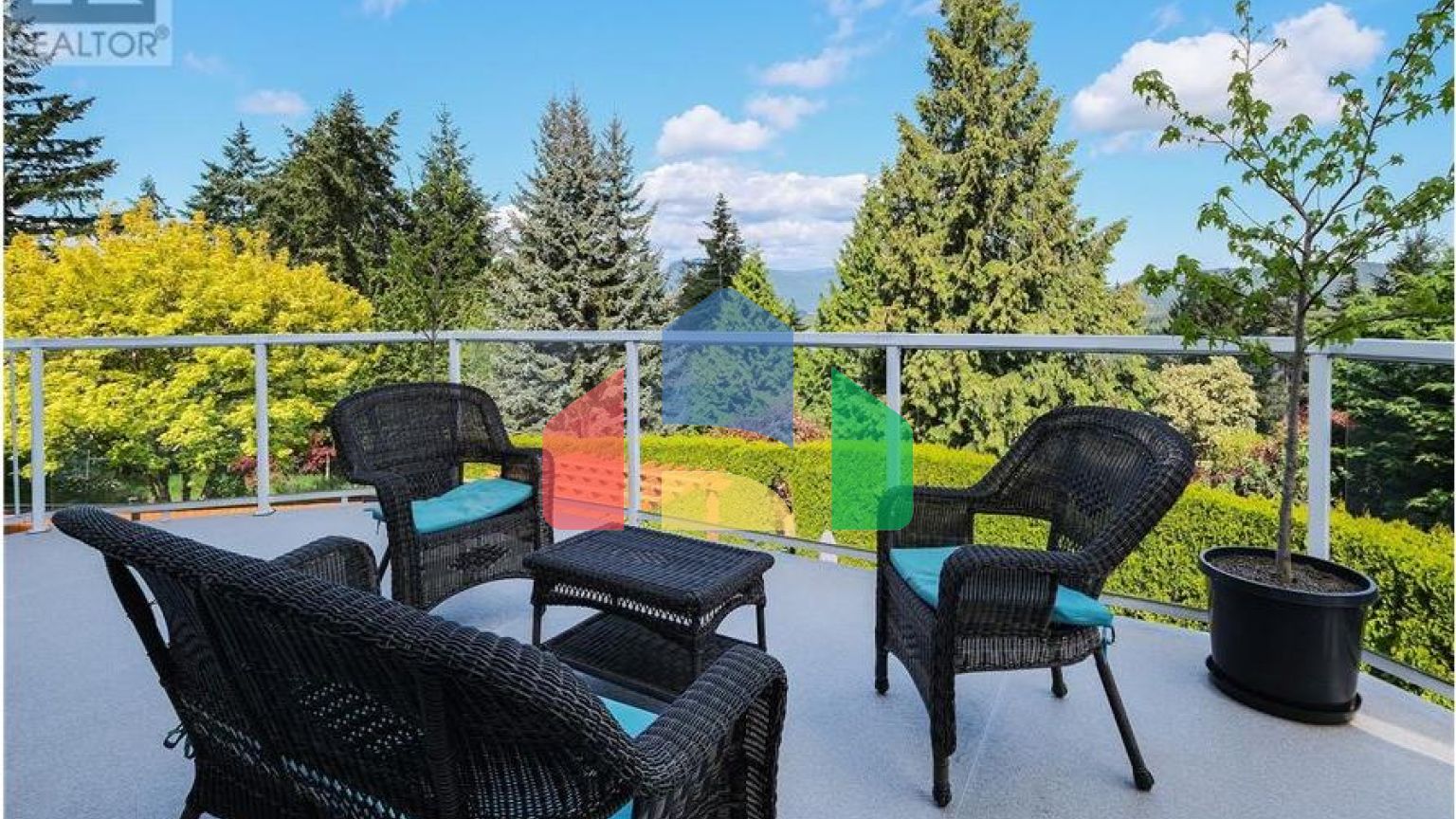 Residential - Single Family Home - Duncan, Canada - Canada