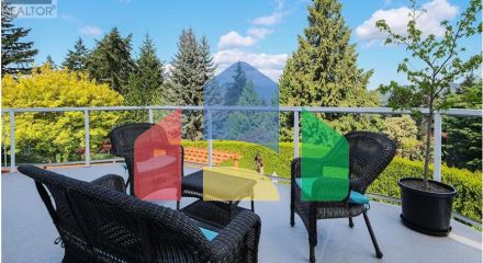 Residential - Single Family Home - Duncan, Canada - Canada