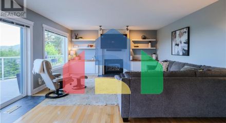 Residential - Single Family Home - Duncan, Canada - Canada