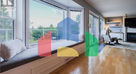 Residential - Single Family Home - Duncan, Canada - Canada