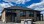 Residential - Bungalow - Aubert-Gallion, Canada - Canada