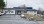 Residential - Triplex - Aubert-Gallion, Canada - Canada