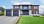 Residential - Two Level House - Aubert-Gallion, Canada - Canada