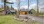 Residential - Bungalow - Morin-Heights, Canada - Canada
