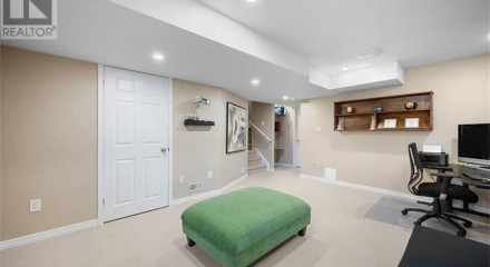 Residential - Single Family Home - New Hamburg, Canada - Canada