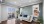Residential - Single Family Home - New Hamburg, Canada - Canada