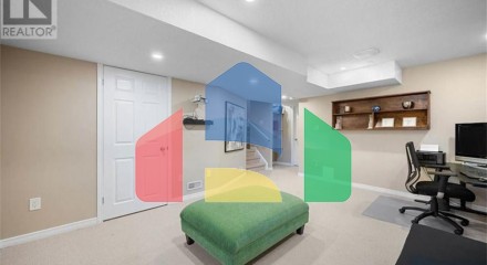 Residential - Single Family Home - New Hamburg, Canada - Canada