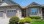 Residential - Condo/Apartment - New Hamburg, Canada - Canada