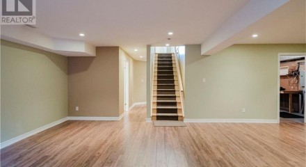 Residential - Condo/Apartment - New Hamburg, Canada - Canada