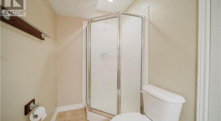 Residential - Condo/Apartment - New Hamburg, Canada - Canada
