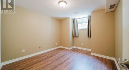 Residential - Condo/Apartment - New Hamburg, Canada - Canada