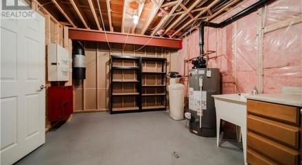 Residential - Condo/Apartment - New Hamburg, Canada - Canada