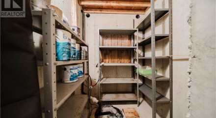 Residential - Condo/Apartment - New Hamburg, Canada - Canada
