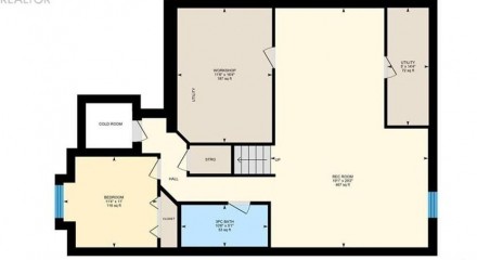 Residential - Condo/Apartment - New Hamburg, Canada - Canada