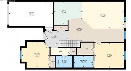 Residential - Condo/Apartment - New Hamburg, Canada - Canada