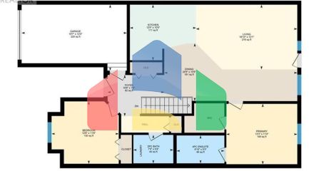 Residential - Condo/Apartment - New Hamburg, Canada - Canada