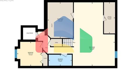 Residential - Condo/Apartment - New Hamburg, Canada - Canada