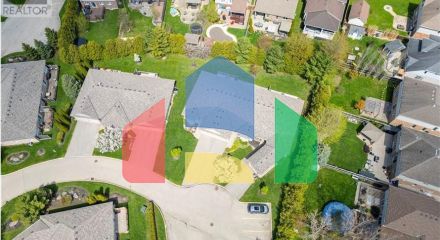 Residential - Condo/Apartment - New Hamburg, Canada - Canada