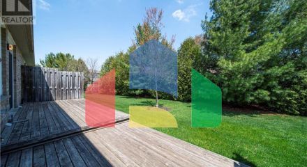 Residential - Condo/Apartment - New Hamburg, Canada - Canada