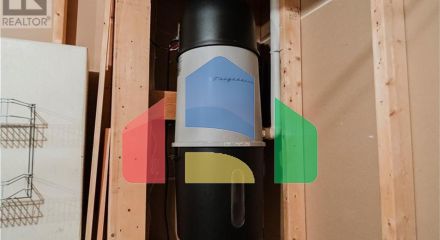 Residential - Condo/Apartment - New Hamburg, Canada - Canada