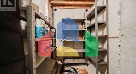 Residential - Condo/Apartment - New Hamburg, Canada - Canada