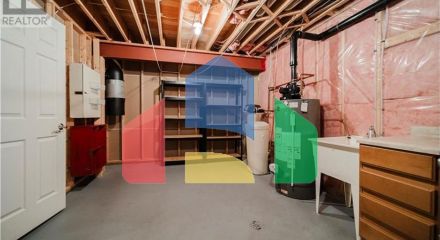 Residential - Condo/Apartment - New Hamburg, Canada - Canada