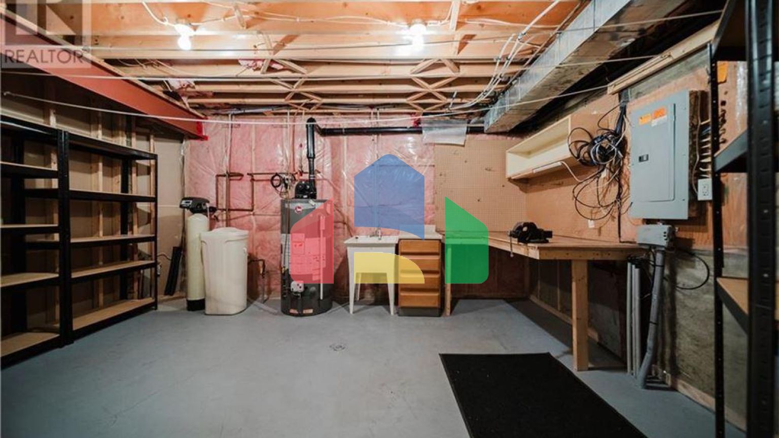 Residential - Condo/Apartment - New Hamburg, Canada - Canada