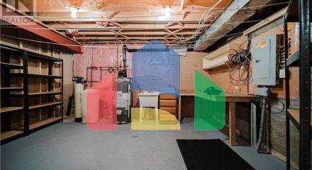 Residential - Condo/Apartment - New Hamburg, Canada - Canada