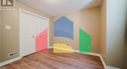 Residential - Condo/Apartment - New Hamburg, Canada - Canada