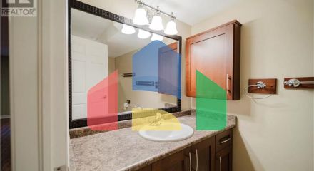 Residential - Condo/Apartment - New Hamburg, Canada - Canada