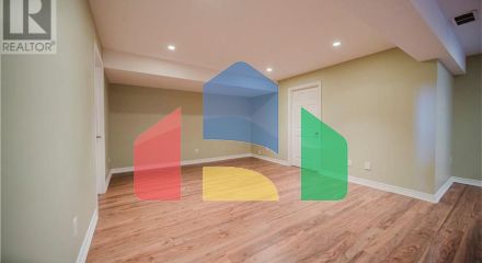 Residential - Condo/Apartment - New Hamburg, Canada - Canada