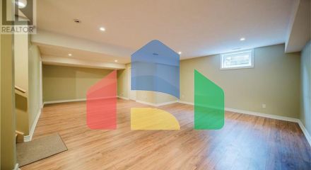 Residential - Condo/Apartment - New Hamburg, Canada - Canada