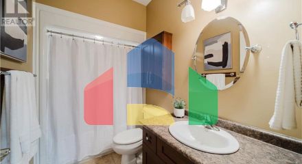 Residential - Condo/Apartment - New Hamburg, Canada - Canada