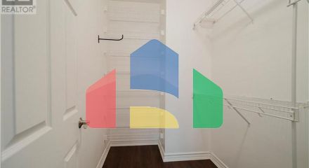 Residential - Condo/Apartment - New Hamburg, Canada - Canada