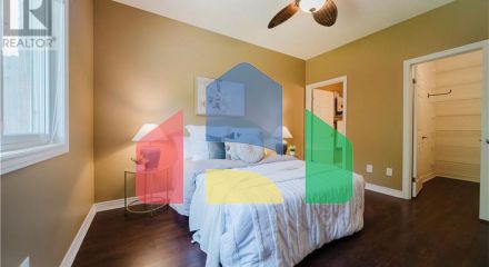 Residential - Condo/Apartment - New Hamburg, Canada - Canada