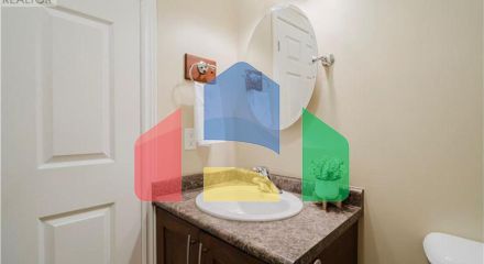 Residential - Condo/Apartment - New Hamburg, Canada - Canada