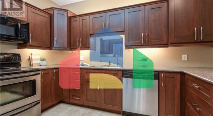 Residential - Condo/Apartment - New Hamburg, Canada - Canada