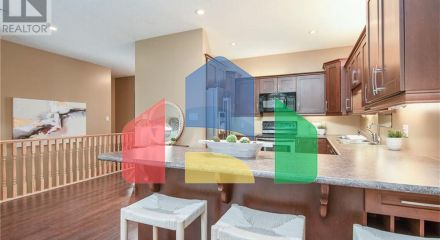 Residential - Condo/Apartment - New Hamburg, Canada - Canada