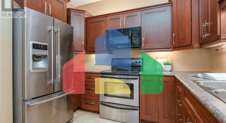 Residential - Condo/Apartment - New Hamburg, Canada - Canada