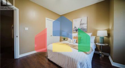 Residential - Condo/Apartment - New Hamburg, Canada - Canada