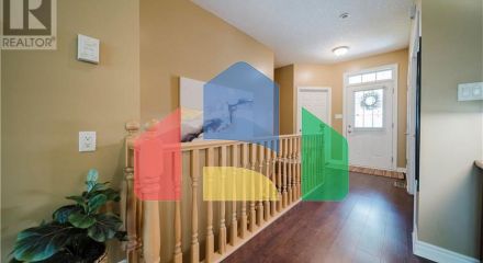 Residential - Condo/Apartment - New Hamburg, Canada - Canada