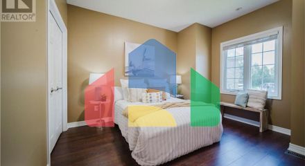 Residential - Condo/Apartment - New Hamburg, Canada - Canada