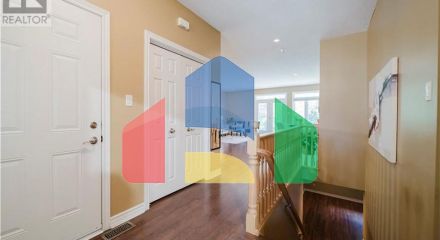 Residential - Condo/Apartment - New Hamburg, Canada - Canada